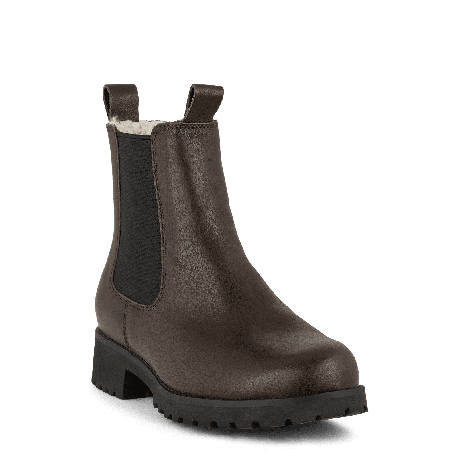 STRIKE SIFFE - COFFEE